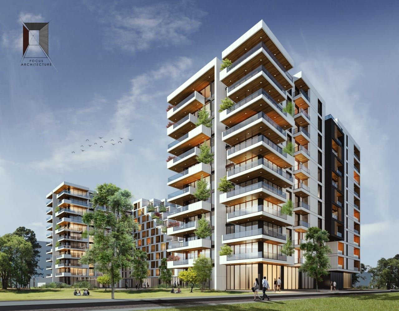 5 Rruga Murat Tërbaci, Vlore 9401